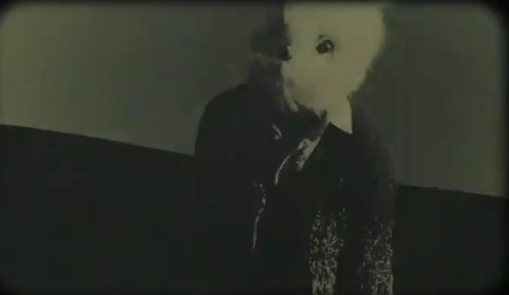 SeungyounTurkey's tweet image. MOODZZZZZZZ! 

Ne var ne yok? Çılgın adamımızdan çılgın bir şeyler geliyor gibi..🤭 Hazır mıyız?🤣

#WOODZ #CHOSEUNGYOUN #WOOOPS