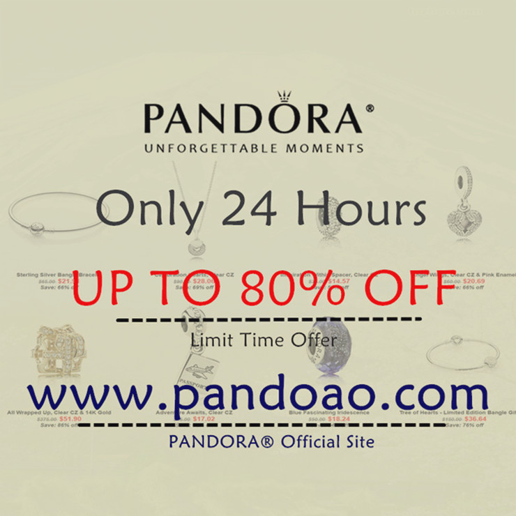 True and effective！！