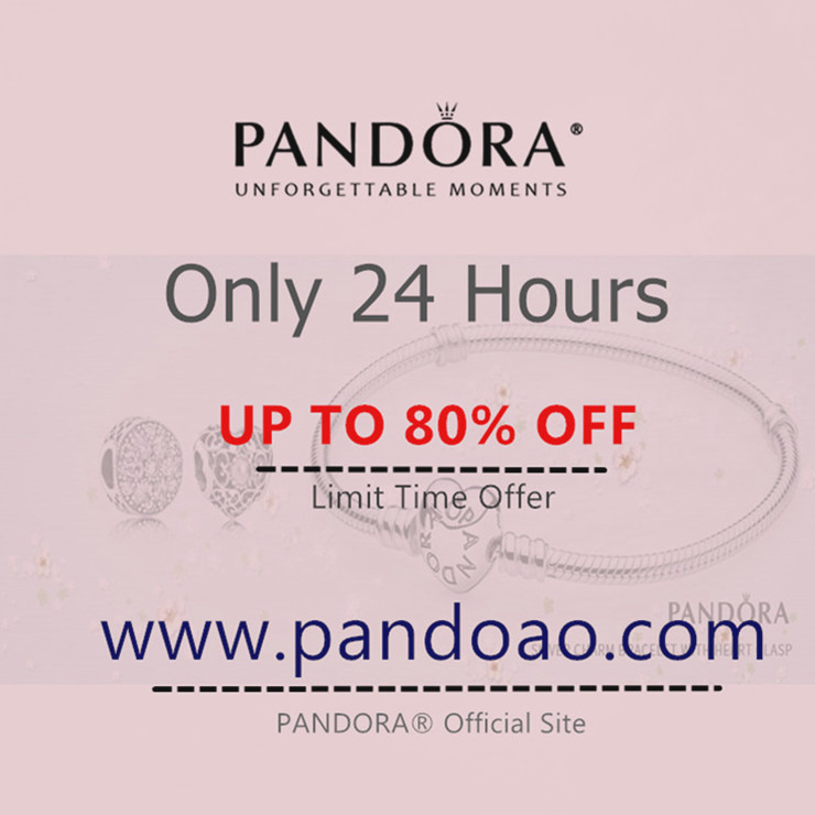 True and effective！！