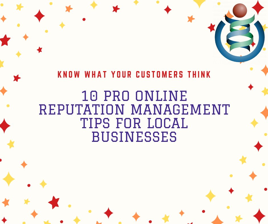 ericwilliamson's tweet photo. We really care about what people say about us. That's why we strive for best service and our clients don't hesitate to leave us feedback. Do you know how to start getting more reviews? Learn how to start your business/' reputation management tod https://t.co/rzY5tFIi8I https://t.co/CUr1mPUbJ2