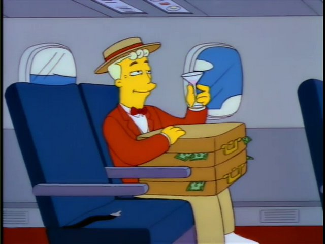 ModernVintageG's tweet image. Lincoln Project right now