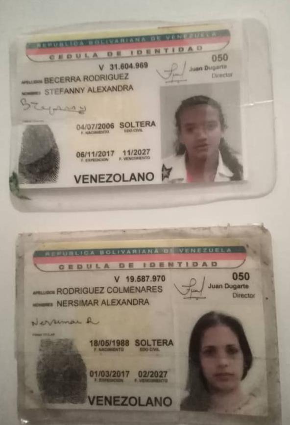 Por favor no dejen de RT aquí está la tomografía realizada el día de hoy 04/11/20 la salud de mi hija se complica más y no hemos encontrado ningún tipo de ayuda por ningún medio y me encuentro desesperada ,la salud es un derecho  y mi hija lo merece 😢 #AyudaParaStefanny