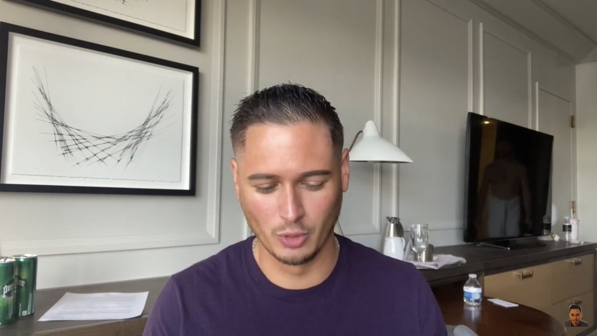 marios pol tweet media