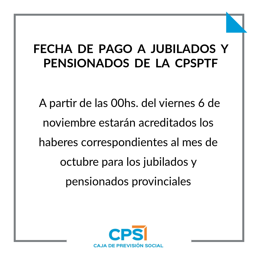 CPSPTF tweet media