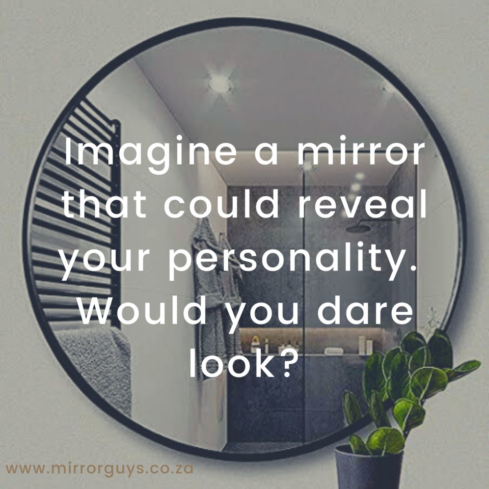 MirrorGuys's tweet photo. Would you dare look?
👉🏽https://t.co/XoKNSBTupB👈🏽
#mirrorguys #onlinestore #business #onlinebusiness #mirrors #ecommerce #onlineshop #sales #furnitureonline https://t.co/Uhg00ZmN4G