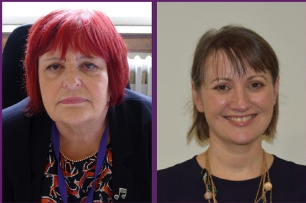 lutoncouncil's tweet image. ⚠️ Stay at home - protect your family - protect Luton

📑 New restrictions come into force from 12.01am Thursday 5 Nov

👉 Please read this important message from the council's leader and director of public health (interim) ow.ly/mGI930riuqm