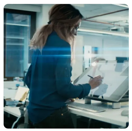 GREATBritain's tweet image. Everyday engineering changing the world! 
The Royal Academy of Engineering is creating a virtual Museum of Engineering Innovation to celebrate the unseen engineering that is all around us. 

Take a look ➡️ bit.ly/362pN2K 

#ThisIsEngineeringDay #EngineeringIsGREAT 🇬🇧