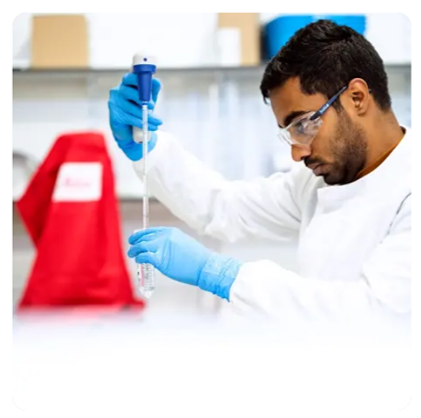 GREATBritain's tweet image. Everyday engineering changing the world! 
The Royal Academy of Engineering is creating a virtual Museum of Engineering Innovation to celebrate the unseen engineering that is all around us. 

Take a look ➡️ bit.ly/362pN2K 

#ThisIsEngineeringDay #EngineeringIsGREAT 🇬🇧