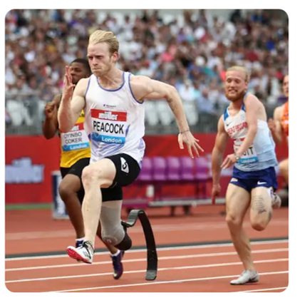 GREATBritain's tweet image. Everyday engineering changing the world! 
The Royal Academy of Engineering is creating a virtual Museum of Engineering Innovation to celebrate the unseen engineering that is all around us. 

Take a look ➡️ bit.ly/362pN2K 

#ThisIsEngineeringDay #EngineeringIsGREAT 🇬🇧