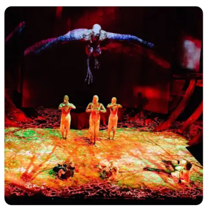 GREATBritain's tweet image. Everyday engineering changing the world! 
The Royal Academy of Engineering is creating a virtual Museum of Engineering Innovation to celebrate the unseen engineering that is all around us. 

Take a look ➡️ bit.ly/362pN2K 

#ThisIsEngineeringDay #EngineeringIsGREAT 🇬🇧