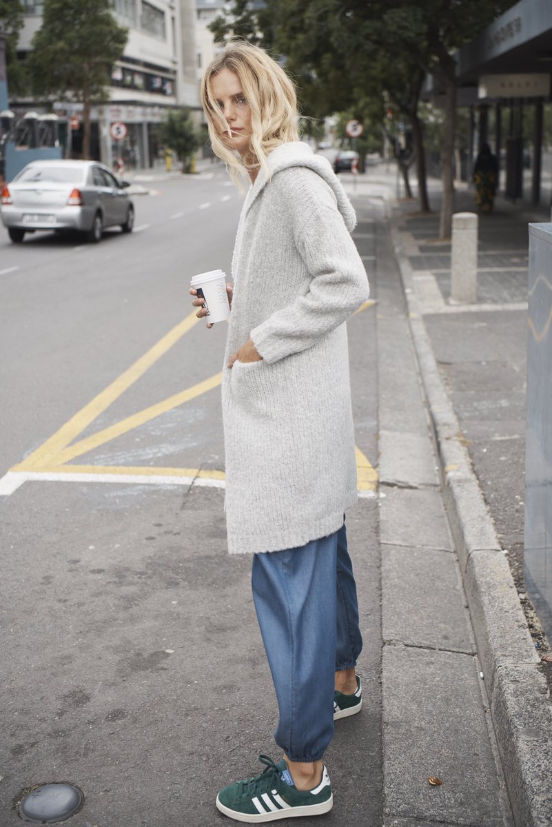 Clothes for lazy days and doing days and the days when you’re just putting one foot in front of the other and seeing where life takes you...
#nrby #nrbyclothing #clothesforhomeandnearby #onemilewear