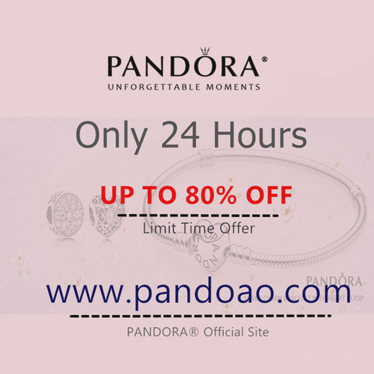 True and effective！！