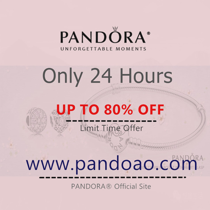 True and effective！！