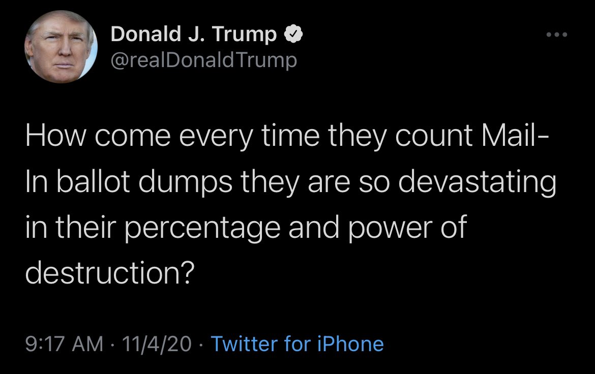 Seth Trueger tweet media