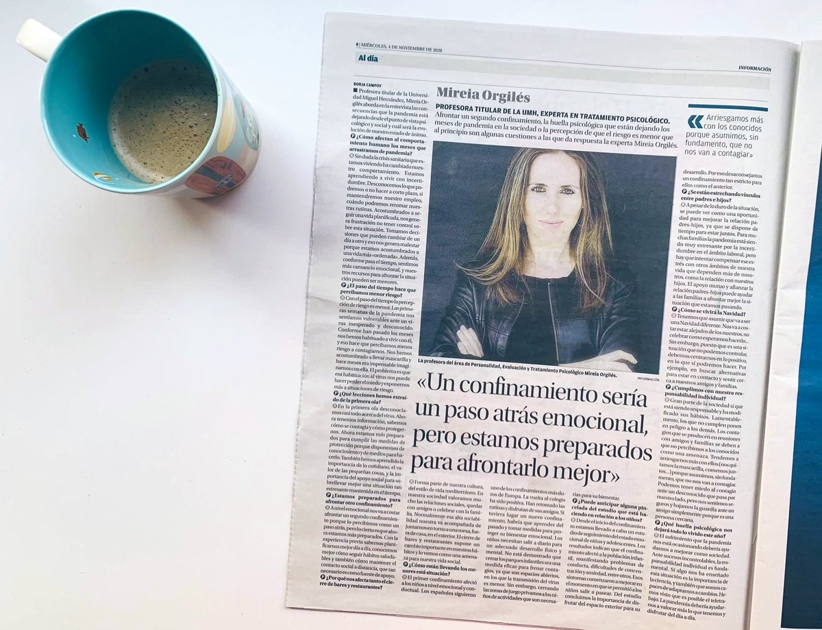 Mireia Orgilés tweet media
