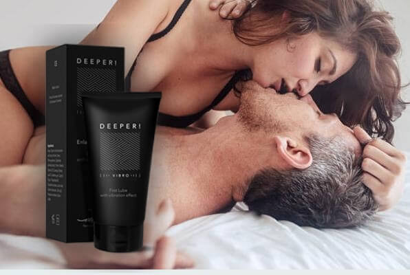 HealthA59171751's tweet photo. An effective way for a longer sex; attractive rate for every #purchase, great landing
Self-confidence is the main feature of a real man. An important source of confidence is the quality of sex! For #Poland

Link:https://t.co/hTk9wNa4Kr

#DeeperGel #health #beauty #COSMETICS https://t.co/T9JWAbnNu6