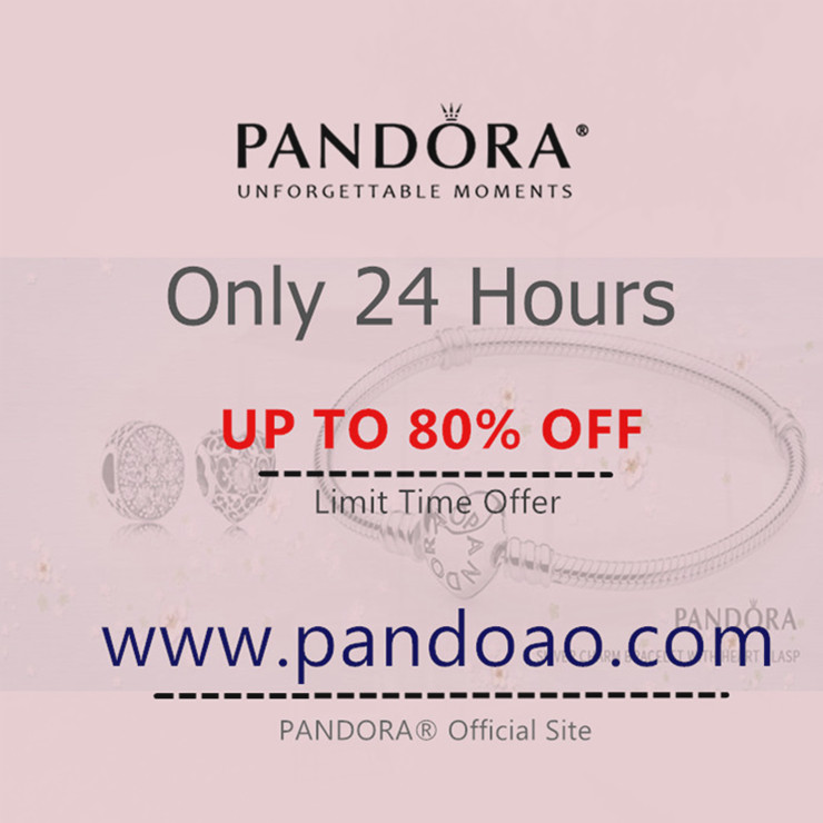 True and effective！！