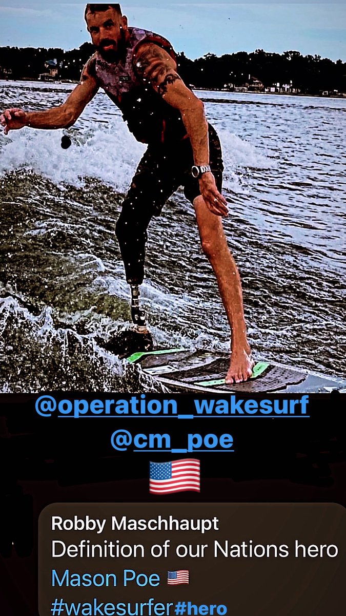 Operation Wake Surf operationwakesurf.com