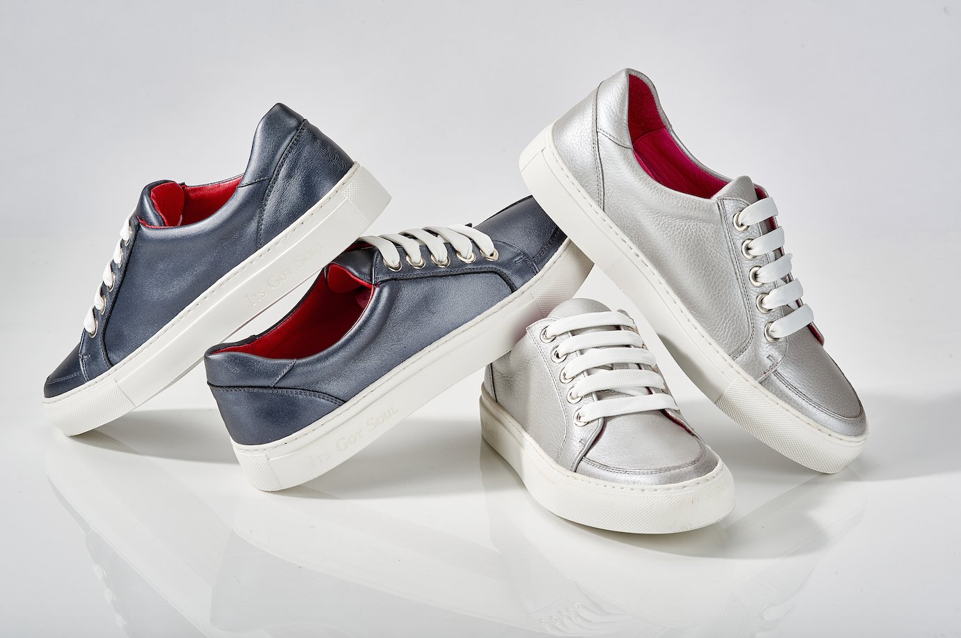 Got soul shoes outlet