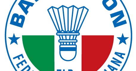 FederBadminton's tweet photo. ⚠️ In seguito alla nota appena arrivata con la quale il CONI ribadisce che è consentito lo svolgimento delle assemblee federali.

#Badminton 🏸 #Assemblea #Nazionale #Elettiva #Ordinaria 2020

https://t.co/CZVKVYNwai’8-novembre-all’hilton-hotel-di-fiumicino.html https://t.co/C1Vn8LCc5U