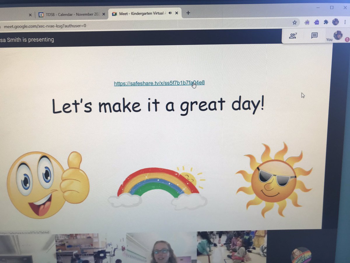 TDSB_Donwood's tweet photo. Wonderful Kindergarten Empathy assembly today incorporating lots of student voice! Thank you for your class contributions to the assembly @104DonwoodPark & #Rm106! #thxmrssmith!
βοΈ https://t.co/9Lh6OvdGpU