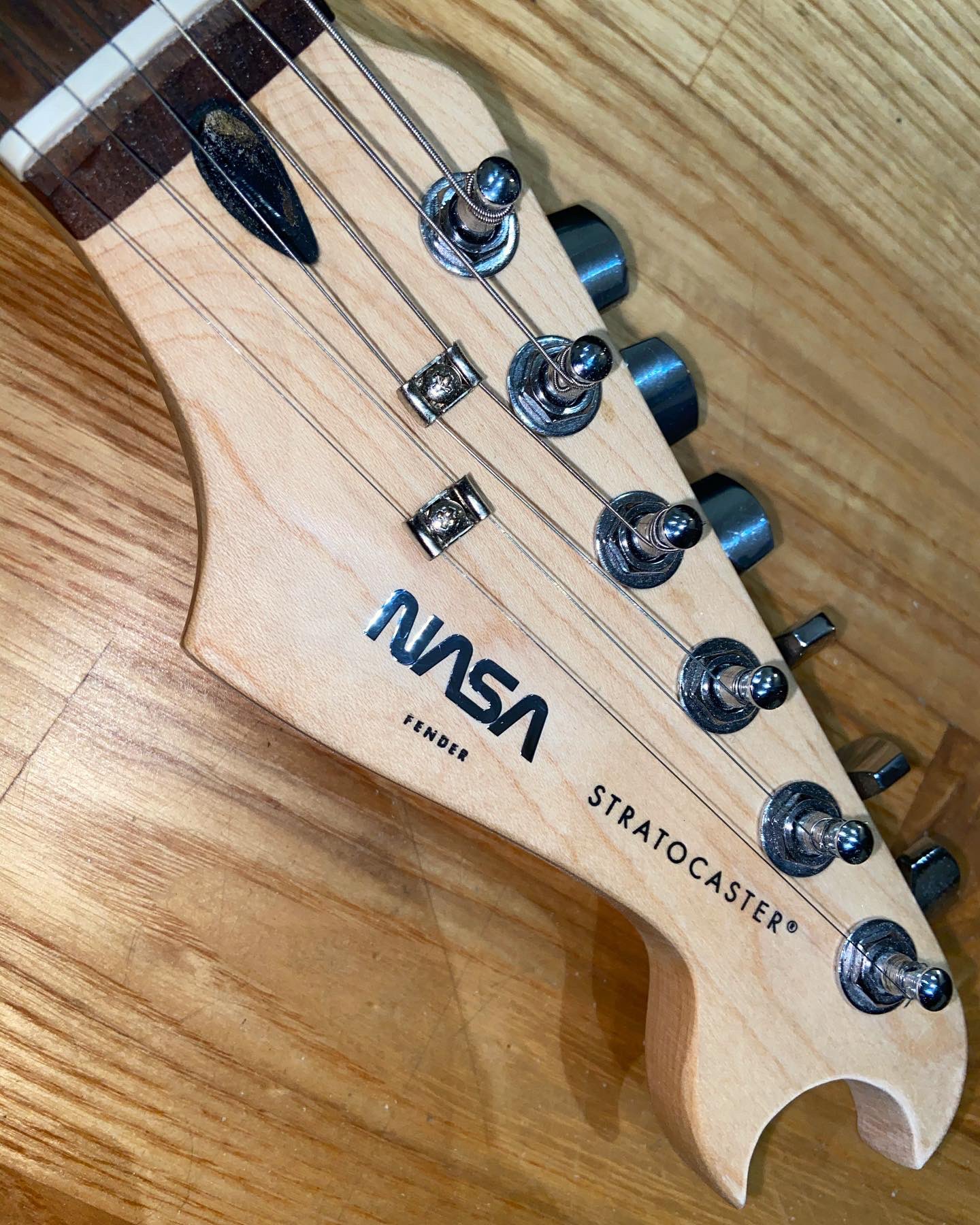 Amoon 2024 tuner guitar