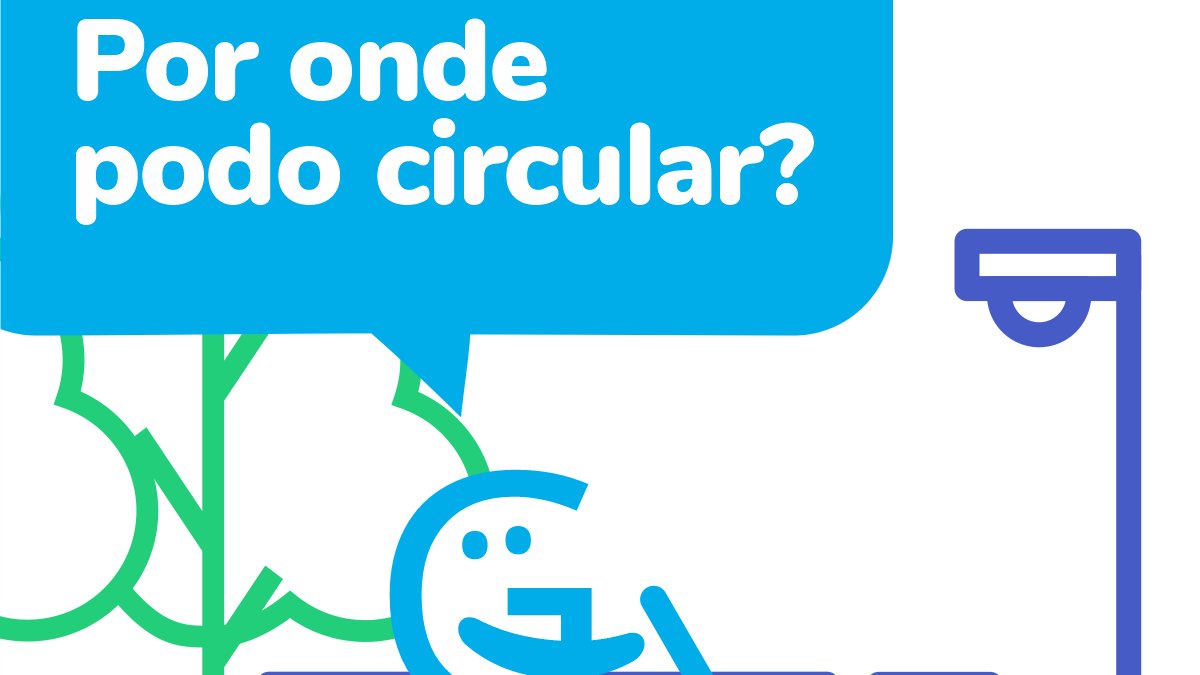 Pontevedrate's tweet photo. #SUMA 🚶‍♂️🛴🚴‍♂️🚗 Sabes por onde podes circular segundo a 𝗻𝗼𝘃𝗮 𝗼𝗿𝗱𝗲𝗻𝗮𝗻𝘇𝗮 𝗱𝗲 𝗺𝗼𝗯𝗶𝗹𝗶𝗱𝗮𝗱𝗲 aprobada en Pontevedra?  

🧵 Explicámoscho cuns sinxelos gráficos (segue o fío). 👇

#EfectoPO2 #ModeloDeCidade #MobilidadeAmábel https://t.co/ByblTbWo7T