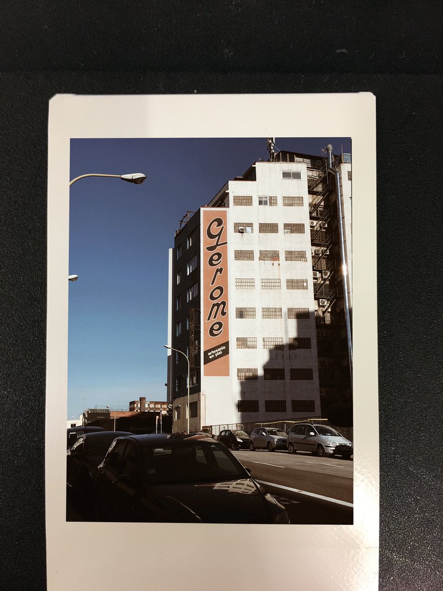 Big news coming Friday... ⏳x