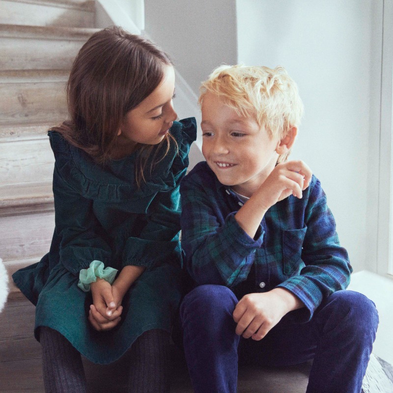 hmusa's tweet photo. What’s on the kids’ wish list? Here’s a little gift inspiration for maximum cuteness! 😍