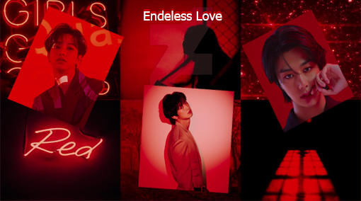 wonzchae's tweet image. ˚ ༘✶ ⋆｡˚ ⁀➷-`ღ´- 
𝐖𝐡𝐚𝐭 𝐢𝐟 𝐰𝐞 𝐫𝐞𝐰𝐫𝐢𝐭𝐞 𝐭𝐡𝐞 𝐬𝐭𝐚𝐫𝐬?
𝐒𝐚𝐲 𝐲𝐨𝐮 𝐰𝐞𝐫𝐞 𝐦𝐚𝐝𝐞 𝐭𝐨 𝐛𝐞 𝐦𝐢𝐧𝐞
𝐍𝐨𝐭𝐡𝐢𝐧𝐠 𝐜𝐨𝐮𝐥𝐝 𝐤𝐞𝐞𝐩 𝐮𝐬 𝐚𝐩𝐚𝐫𝐭
𝐘𝐨𝐮'𝐝 𝐛𝐞 𝐭𝐡𝐞 𝐨𝐧𝐞 𝐈 𝐰𝐚𝐬 𝐦𝐞𝐚𝐧𝐭 𝐭𝐨 𝐟𝐢𝐧𝐝 
-`ღ´- ˚ ༘✶ ⋆｡˚ ⁀➷