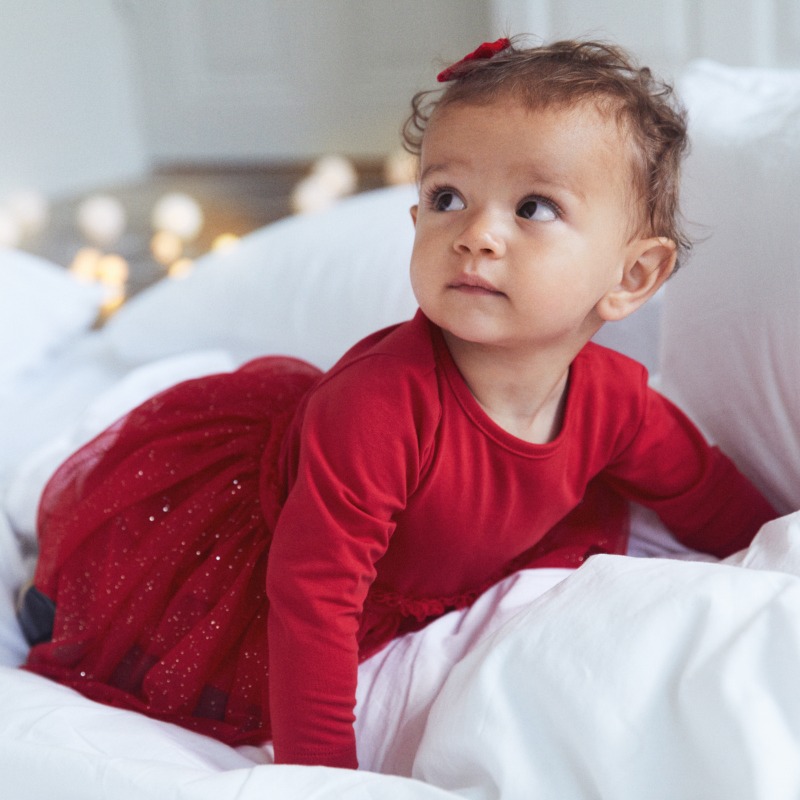hmusa's tweet photo. What’s on the kids’ wish list? Here’s a little gift inspiration for maximum cuteness! 😍