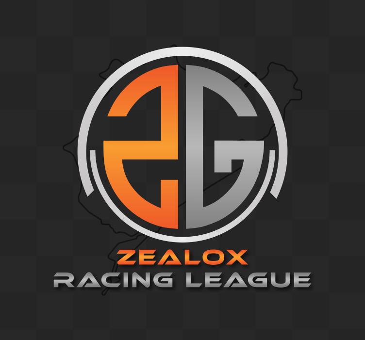 ZealoxGaming's tweet photo. Macht mit bei der 2. Saison der Zealox Racing League! 🏎️

Read here: https://t.co/cwip361mBx

Für weitere Fragen, wendet euch an @DerDerPraven, @farampo, @michi_original oder @destify_. https://t.co/3t97yfTMHC