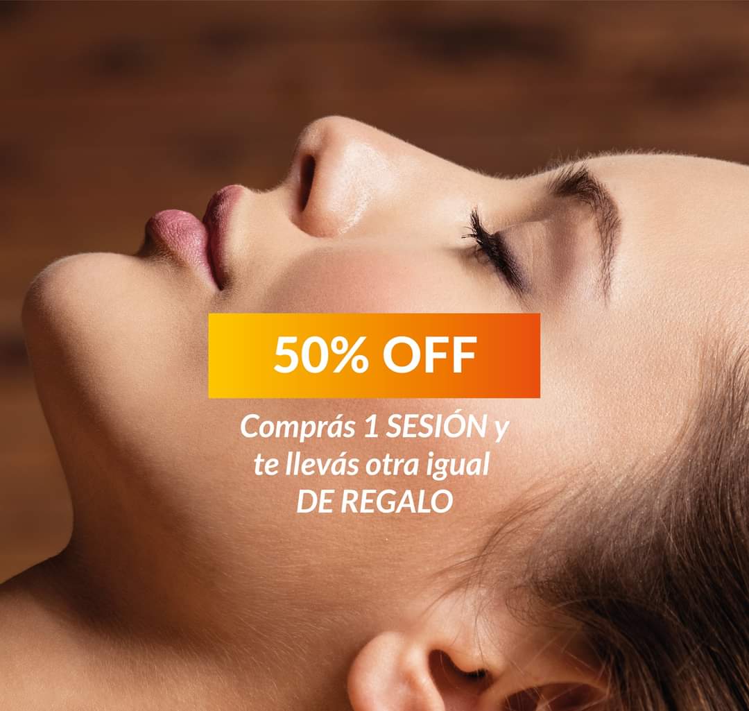 Mariana Moretti tweet media