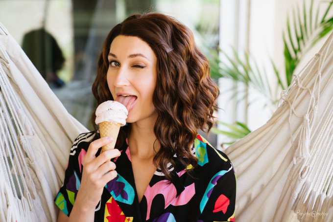 Want some? 🍦 https://t.co/OGVaPkjZSy<a href="/tag/onmfc"class="tags"><span>#onmfc</span></a>