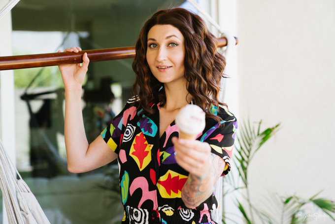 Want some? 🍦 https://t.co/OGVaPkjZSy<a href="/tag/onmfc"class="tags"><span>#onmfc</span></a>