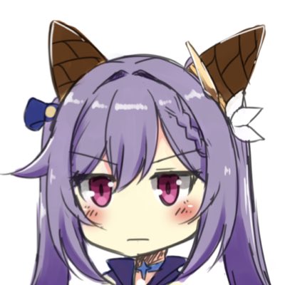 #新しいプロフィール画像 