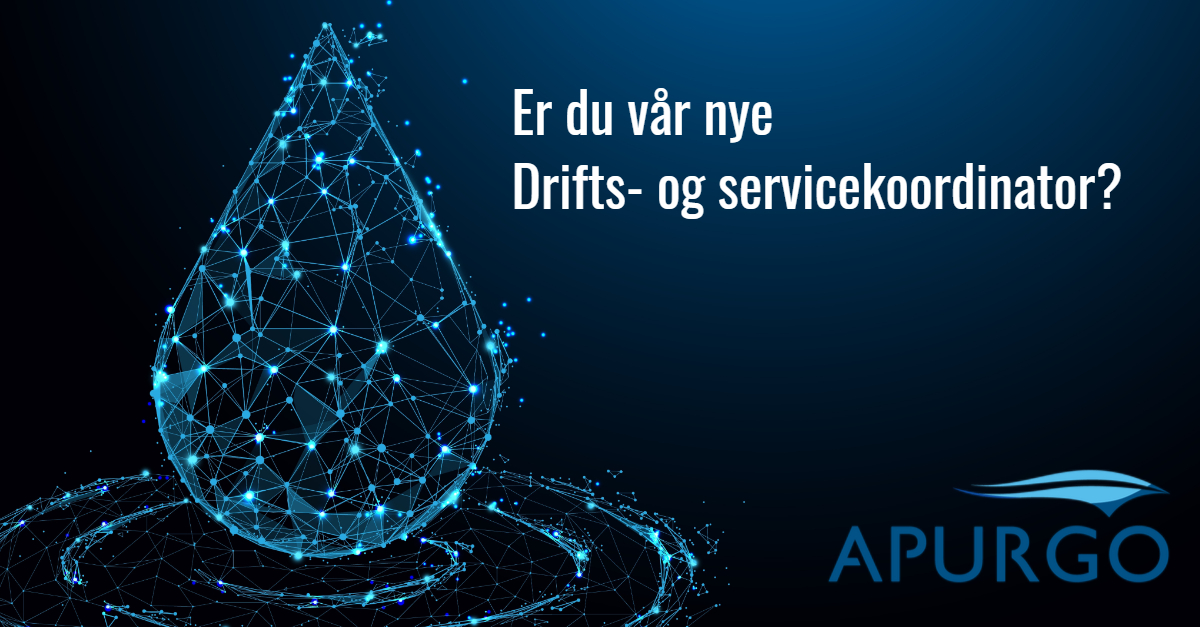 apurgo's tweet photo. Vi søker flere medlemmer til vårt team. Er dette deg - les mer her: https://t.co/aDAqwjXUDh https://t.co/c5R8pQUwVF