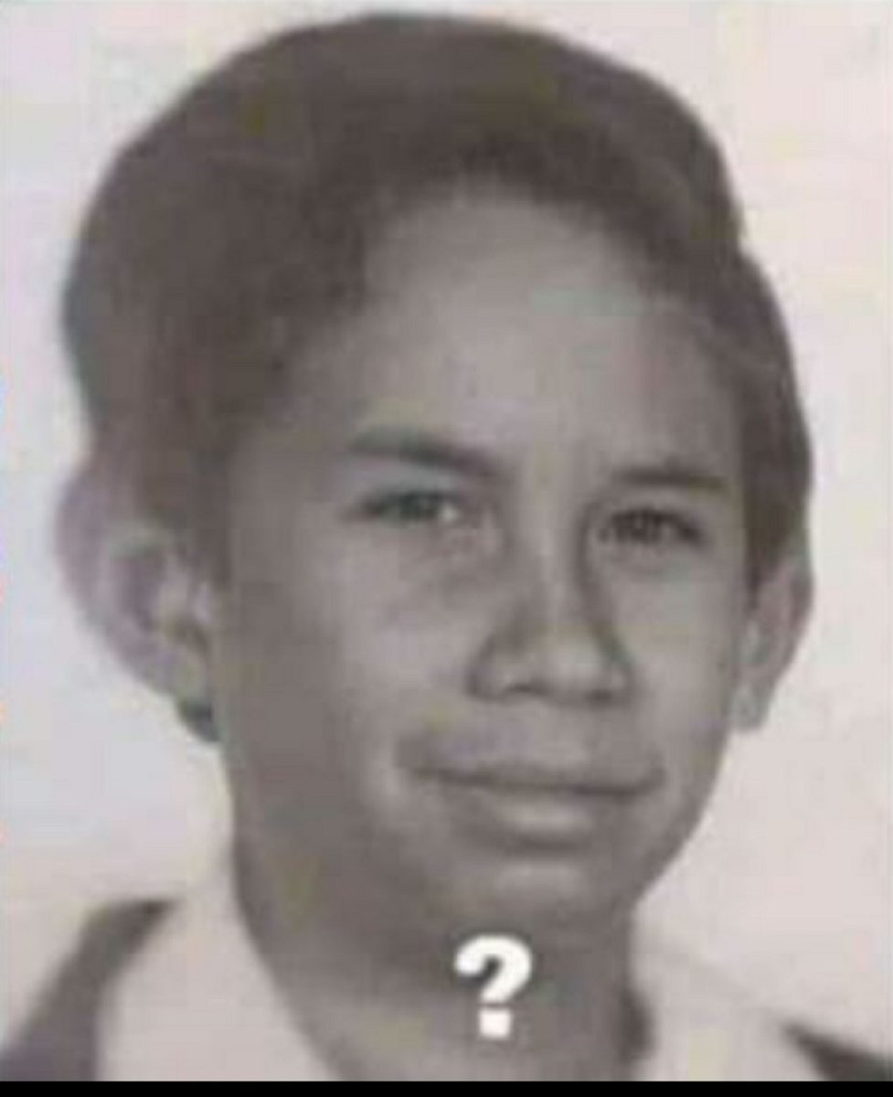 michriserick's tweet image. Yo subiendo los momentos joerick

Mi Estado   ///       mis contactos