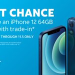 Photo by Garfield Heights AT&T (@GarfieldPrime)