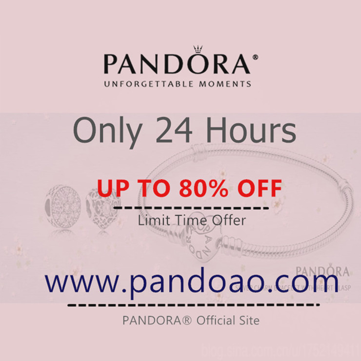 True and effective！！