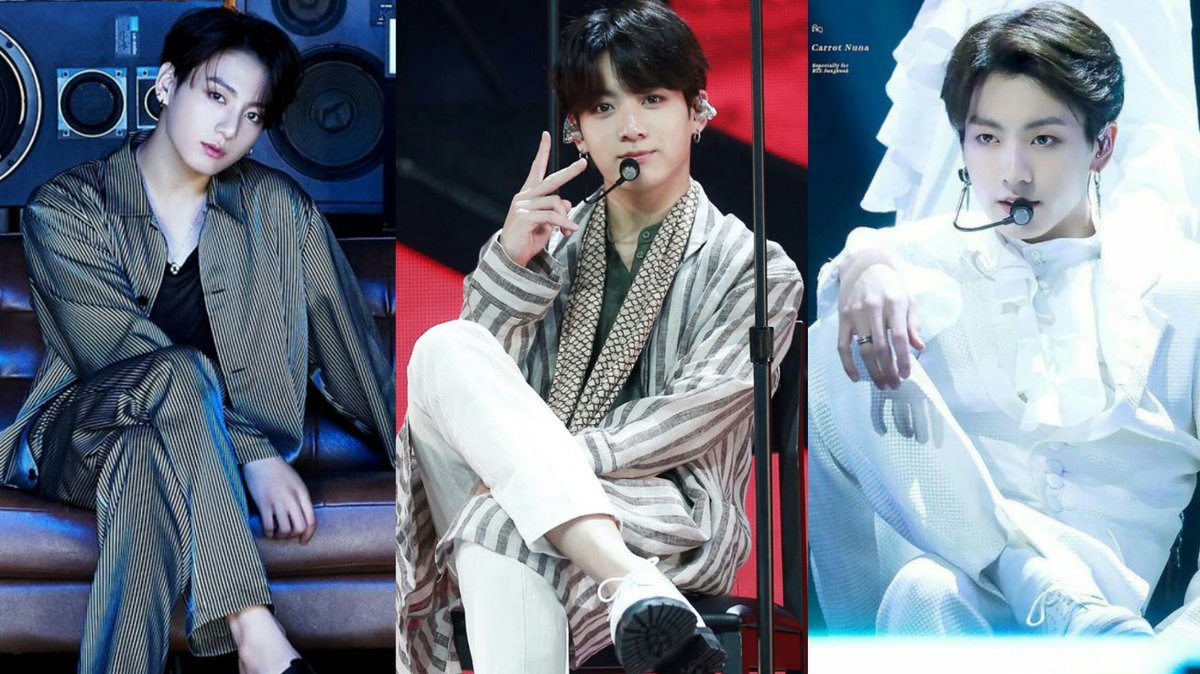 taekookfolder's tweet photo. Jungkook looks so powerful when he sits cross-legged 🔥 https://t.co/PzAPlCnnS3