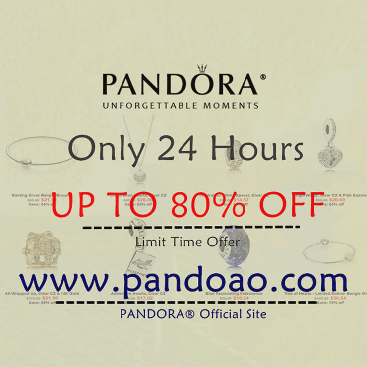 True and effective！！