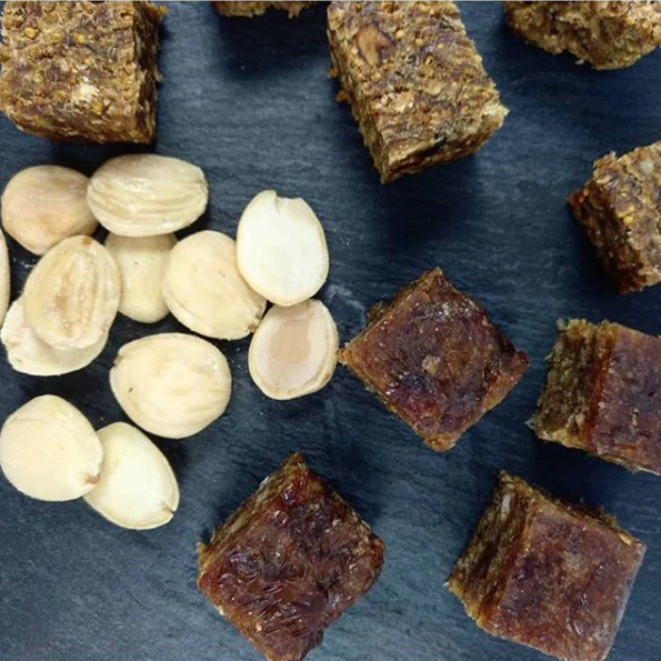 olmedaorigenes's tweet photo. Fig bread is already here! Place your orders now to taste genuine Spanish flavours... and veryvsoon we launch new product!! #olmedaorigenes #bestspanishfood #food #spain #spanishfood #figbread https://t.co/iWGUr8ZqhA