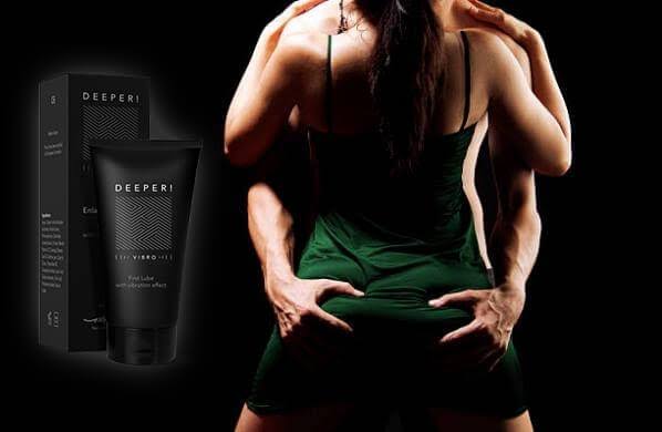 HealthA59171751's tweet photo. An effective way for a longer sex; attractive rate for every #purchase, great landing
Self-confidence is the main feature of a real man. An important source of confidence is the quality of sex! For #Slovakia

Link:https://t.co/Mx8FGXlDoW

#DeeperGel #health #beauty #COSMETICS https://t.co/xHWNVXy7J5