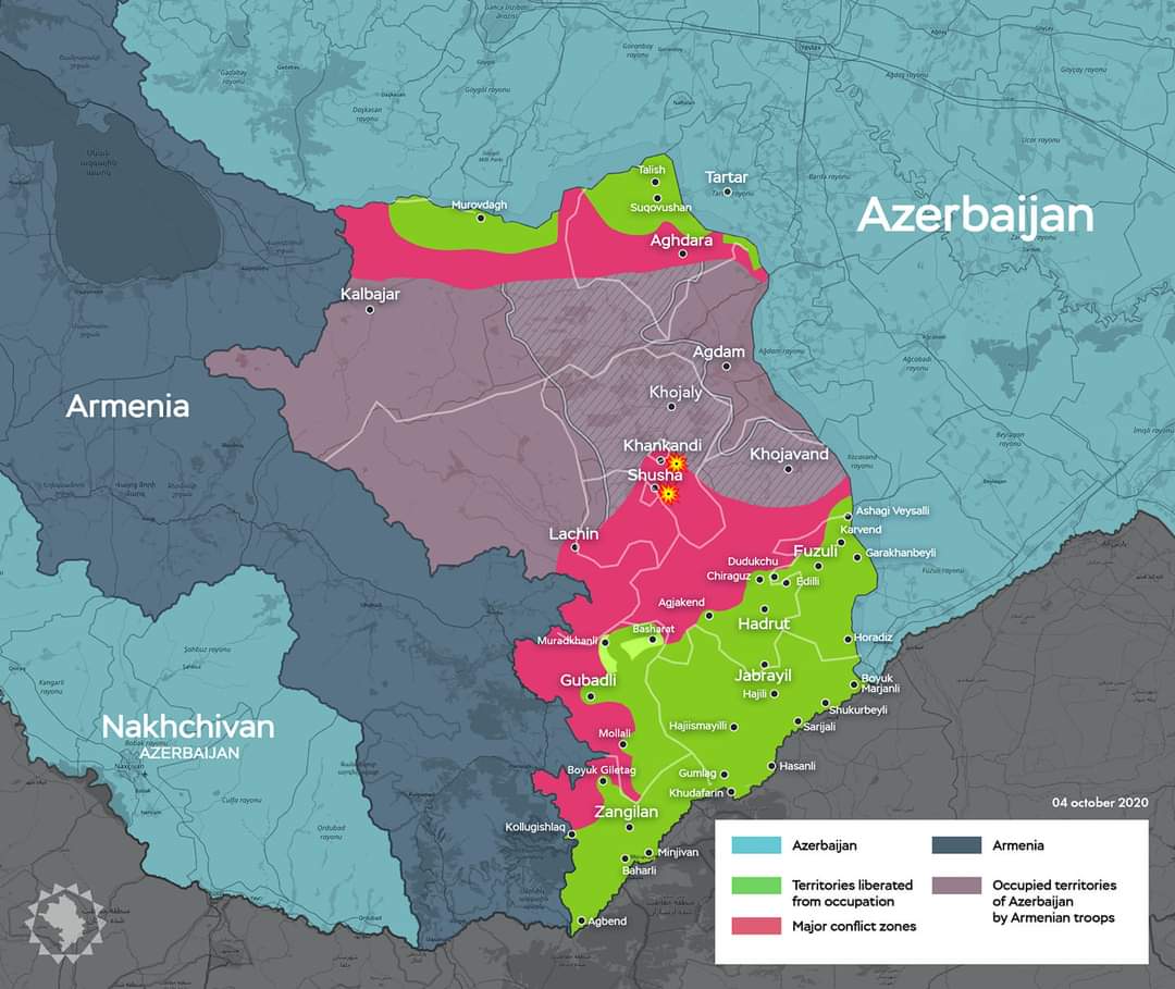 azerbaycans_'s tweet photo. @azpresident https://t.co/b8LL6xjmkV