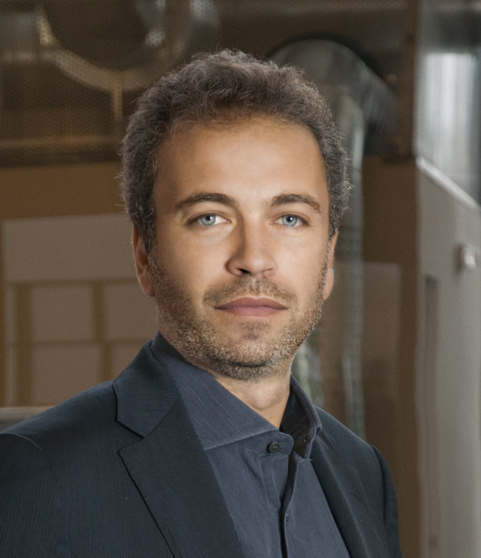 previewpr's tweet image. Datamatic entra nella compagine societaria di Elios Suite previewitalia.com/press_scheda.p… #Datamatic #EliosSuite #Sanità #Digitalizzazione #PreviewPR