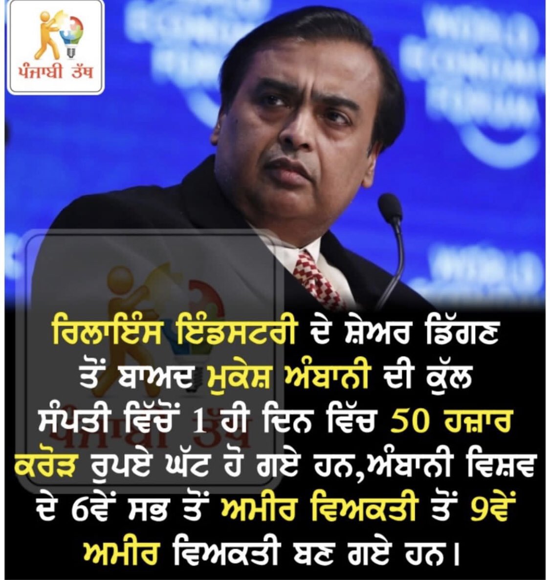 bhullar1984's tweet photo. ਠੋਕਤਾ ਕਿਸਾਨਾ ਨੇ💪💪 https://t.co/a4tgZukrjp