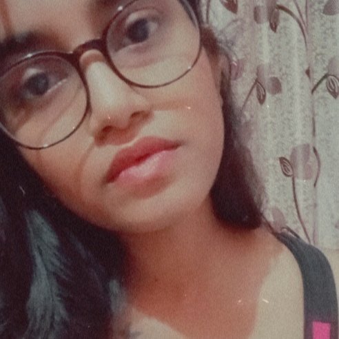 arpanasingh_100's tweet photo. #NewProfilePic https://t.co/mhYJXsUoji