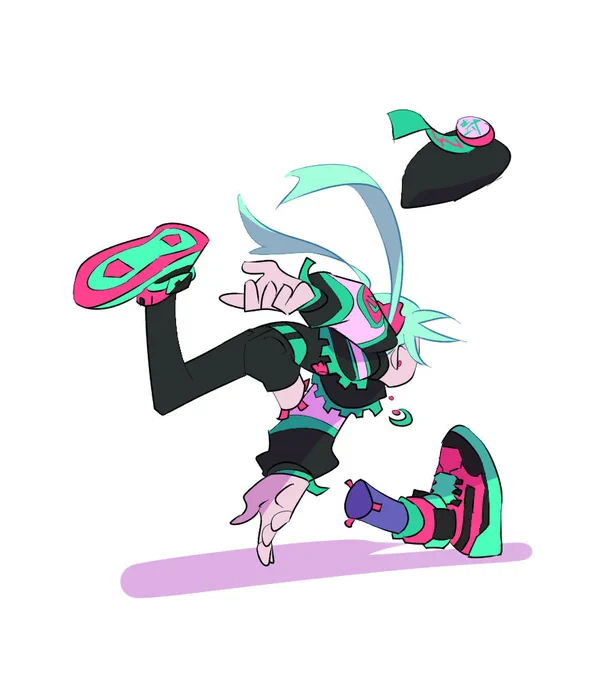 無題 #ピギーワン https://t.co/46r6gnNvZn 