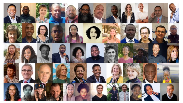 CFSJ_MPlan's tweet photo. We wish to express our heartfelt gratitude to our esteemed speakers and participants who joined us for the Second Annual Social Justice Virtual Summit.  We look forward to seeing you at the Third Social Justice Summit next year.

#socialjustice #SDG10 #MFund https://t.co/Mig63ZZJ4Y